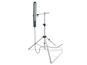 FESTOOL Ленточный светильник SYSLITE STL 450-Set 202911
