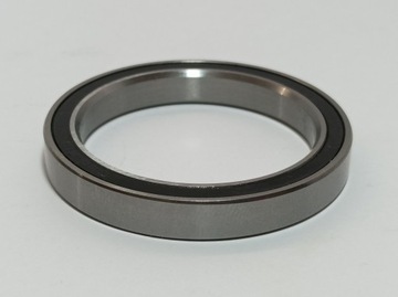 Stery zintegrowane FSA Orbit No 42 Taper IS42/IS52