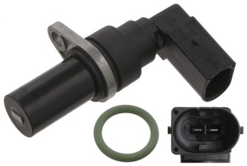 Датчик/зонд FEBI BILSTEIN 24616