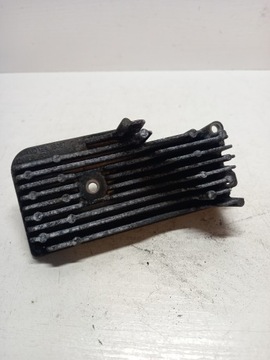 BMW 7 F01 MODUL LED SMĚROVKA LEVÝ 7339055