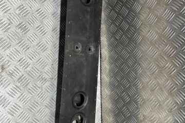JINÉ DÍLY KOMORA MOTORU VW TOURAN (1T3) 1T0813626 2.0L DIESEL 2013
