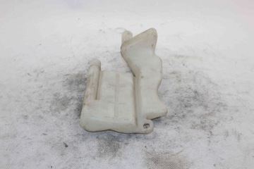 XRV750 AFRICA TWIN RD04 Бак охлаждающей жидкости