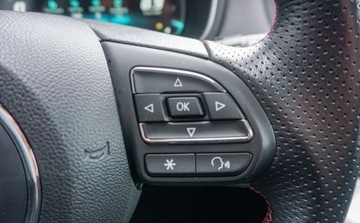 MG HS 2023 MG HS MG HS 1.5 162KM 1.5 Benzyna 162KM, zdjęcie 11