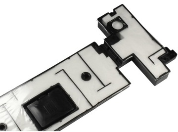 Brother INK ABSORBER BOX