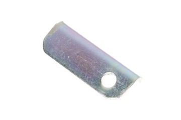 606471.0 Zatrzask filtra kabinowego