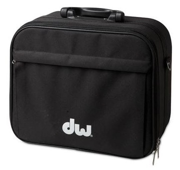 DW 5002 TD4 двойная ножка