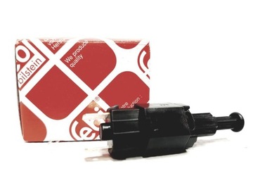 ДАТЧИК ТОРМОЗНЫХ СИГНАЛОВ FEBI DAEWOO ESPERO MATIZ