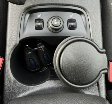 Ford Focus III Kombi 1.6 EcoBoost 150KM 2011 Ford Focus 1.6 Benzyna /Serwis/ Bezwypadkowy /, zdjęcie 20