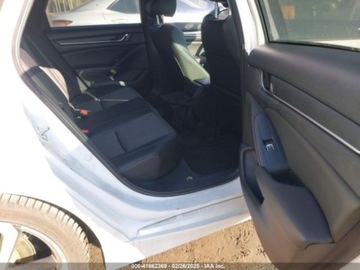 Honda 2022 Honda Accord Hybrid Sport, 2022r., 2.0L 2.0 Hybryda 143KM, zdjęcie 7