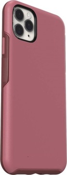 Etui odporne wzmacniane iPhone 11 Pro Max
