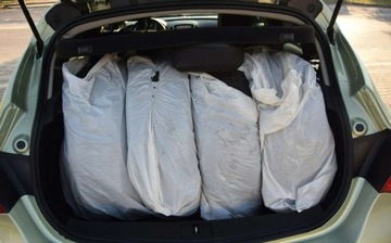 Opel Astra J Hatchback 5d 1.4 Turbo ECOTEC 140KM 2011 Opel Astra 1.4B Klima Navi DVD 2 Kpl Kol Sprowadzony Oplacony 1.4, zdjęcie 19