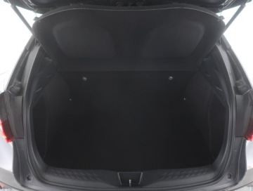 Toyota C-HR I Crossover Facelifting 1.8 Hybrid 122KM 2021 Toyota C-HR 1.8 Hybrid, Salon Polska, Serwis ASO, zdjęcie 13