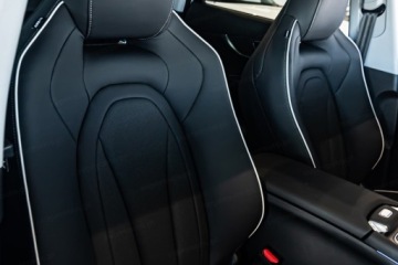 Chery Tiggo 7 SUV 1.6 T-GDI 147KM 2025 CHERY Tiggo 7 Prestige AWD 1.6 T-GDI Suv 147KM 2025, zdjęcie 8