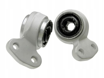 Сайлентблок ЗАДНЕГО ПЕРЕДНЕГО РЫЧАГА BMW 3 E46 00 - KPL