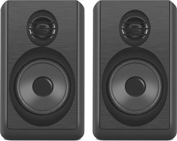 НОВЫЕ ДИНАМИКИ NATEC LYNX 2.0