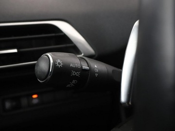 Peugeot 3008 II Crossover Facelifting  1.2 PureTech 130KM 2022 Peugeot 3008 automat full LED półskóra virtual, zdjęcie 36