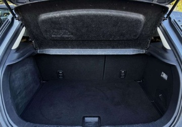 Mazda CX-3 Crossover 2.0 SKY-G 120KM 2016 Mazda CX-3 2.0I 120KM NAVI MANUAL bezwypadkowa GWARANCJA zarejestrowana, zdjęcie 34