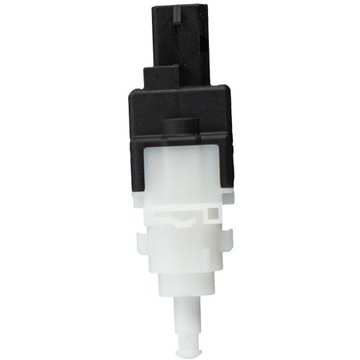 Выключатель стоп-сигнала FEBI BILSTEIN 37579 46840510