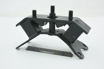 FEBEST SBM-011 LOŽISKO MOTORU