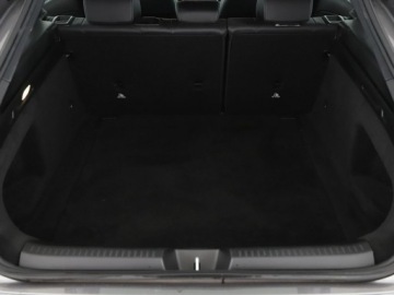 Mercedes CLA C118/X118 2019 Mercedes CLA 180 automat full LED półskóra navi, zdjęcie 19