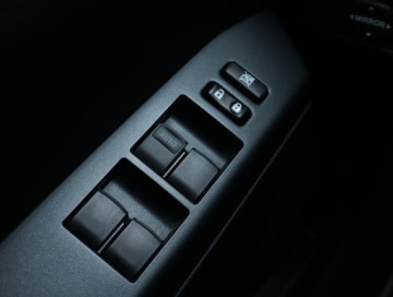 Toyota RAV4 IV MPV Facelifting 2.5 Hybrid 197KM 2017 Toyota RAV 4 2.5 Hybrid, Serwis ASO, GAZ, Automat, zdjęcie 15