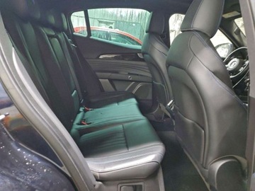 Maserati 2023 Maserati Grecale Modena 2023 2.0 Benzyna 296KM, zdjęcie 10