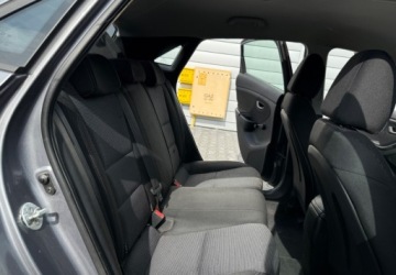 Hyundai i30 II Hatchback 5d 1.6 CRDi 110KM 2015 Hyundai i30 1.6 CRDI 110 KM LIFT Klimatyzacja 1.6 Diesel 110KM, zdjęcie 15