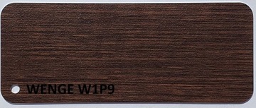 ПРОФИЛЬ 100Х20мм оцинкованный, дуб золотой 1 метр в наличии срочно.