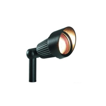 Lampa reflektor kierunkowy FOCUS (12V)