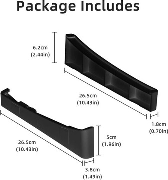 Podstawka Stojak Stand Poziom do PS5 PlayStation 5