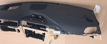 BMW F30 F31 F36 F32 F34 LCI DESKA KOKPIT KONSOLA VENTOBEIGE BEZOWA HEADUP