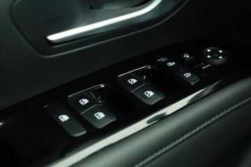 Hyundai Tucson IV SUV 1.6 T-GDI 48V 150KM 2023 Hyundai Tucson 1.6 T-GDI 48V MHEV, Salon Polska, zdjęcie 14