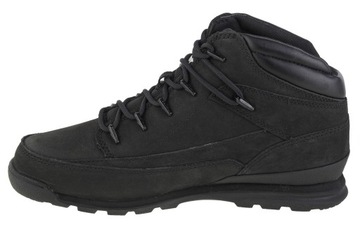 TIMBERLAND EURO ROCK WR BASIC (44) Męskie Buty