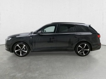Audi Q7 II 2023 Audi Q7 Poleasingowe.pl, zdjęcie 3