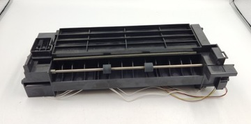 Podajnik papieru Kyocera Ecosys FS-3920DN