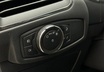 Ford S-Max II Van Facelifting 2.0 EcoBlue 190KM 2020 Ford S-Max ST LINE 190PS 2.0 TDCI, Automat Bezwypadkowy Piekna 2.0, zdjęcie 14