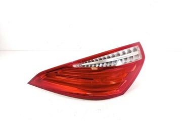 SVĚTLO PRAVÁ ZADNÍ MERCEDES-BENZ SL (R231) A2318200264 2015