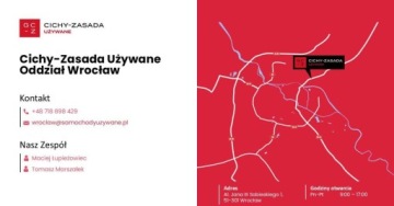 Skoda Karoq Crossover 1.5 TSI ACT 150KM 2021 Skoda Karoq 1.5 Benzyna 150KM, zdjęcie 33