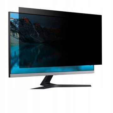 ФИЛЬТР СИНЕГО СВЕТА ДЛЯ 24-ДЮЙМОВОГО МОНИТОРА 16:9