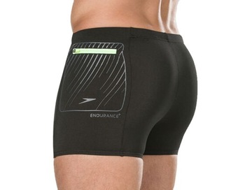 БОКСЕРЫ ДЛЯ ПЛАВАНИЯ SPEEDO, размер M