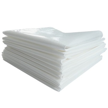 Мешки 50кг 95х55см для щебня, угля, зерна, картофеля, 30 шт.