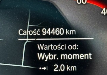 BMW Seria 4 F32-33-36 Coupe Facelifting 420d 190KM 2020 BMW Seria 4 I wlasciciel M Shadow line Gwarancja Bezwypadkowy FVAT23, zdjęcie 33