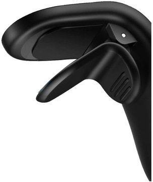 АВТОМОБИЛЬНЫЙ ДЕРЖАТЕЛЬ ДЛЯ ТЕЛЕФОНА МАГНИТНЫЙ, ПРОВЕРЕН