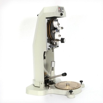 ЮВЕЛИРНЫЙ ГРАВИРОВАЛЬНЫЙ СТАНОК