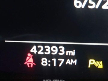 Audi Q8 2021 Audi Q8 Premium Plus 55 Tfsi Quattro Tiptronic 2021 3.0l 3.0 Benzyna 335KM, zdjęcie 11