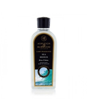 Olejek do lampy zapachowej Sea Breeze 250ml