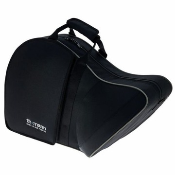 Двойная рупора Thomann HR-810 Bb-/F