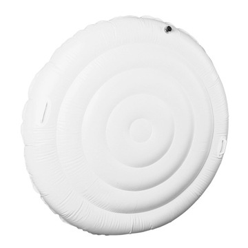 Крышка надувной гидромассажной ванны FG 4,5 фута