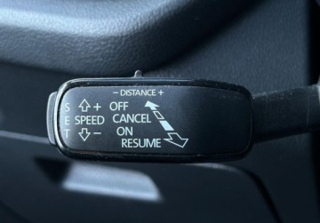 Skoda Octavia III Kombi Facelifting 1.5 TSI ACT 150KM 2020 Skoda Octavia SKORY Style Pakiet Selection, ACC, Virtual , GPS, Kamera, Am, zdjęcie 21