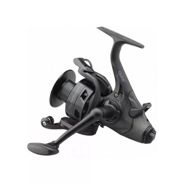 DAM Quick Reel Runshift 3 3000 FS